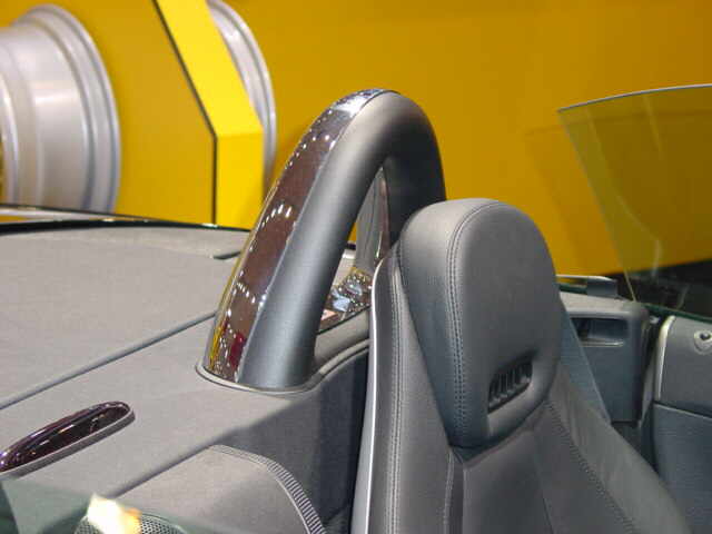 Bild 29 von 33  -  23 kB