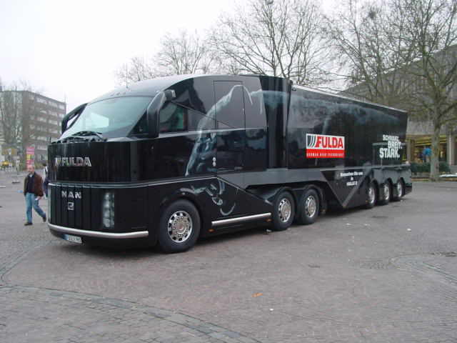 Bild 31 von 33  -  31 kB