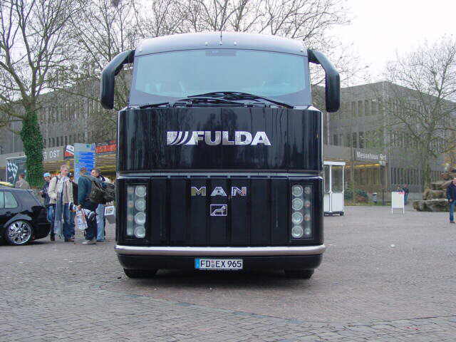 Bild 32 von 33  -  48 kB