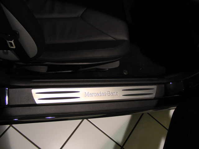 Bild 30 von 38  -  57 kB