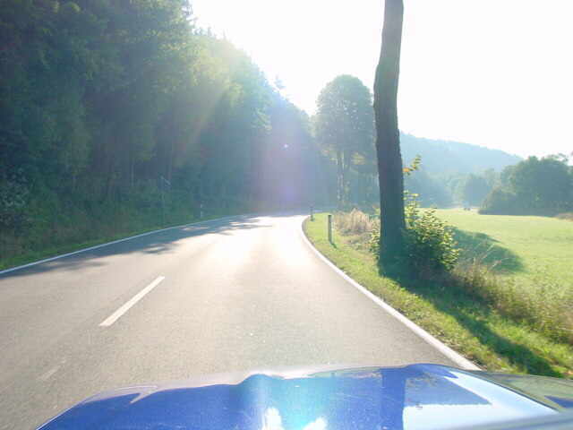 Bild 1 von 75  -  22 kB