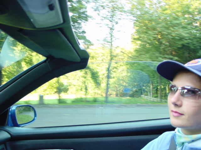 Bild 2 von 75  -  32 kB