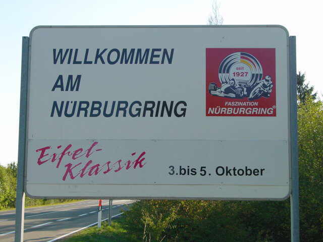 Bild 3 von 75  -  28 kB