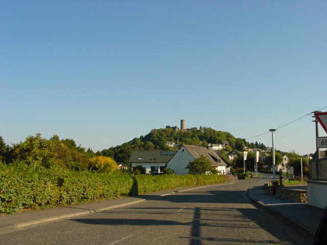 Bild 5 von 75  -  23 kB