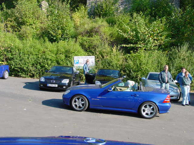 Bild 8 von 75  -  53 kB