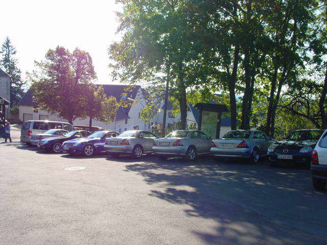 Bild 13 von 75  -  51 kB