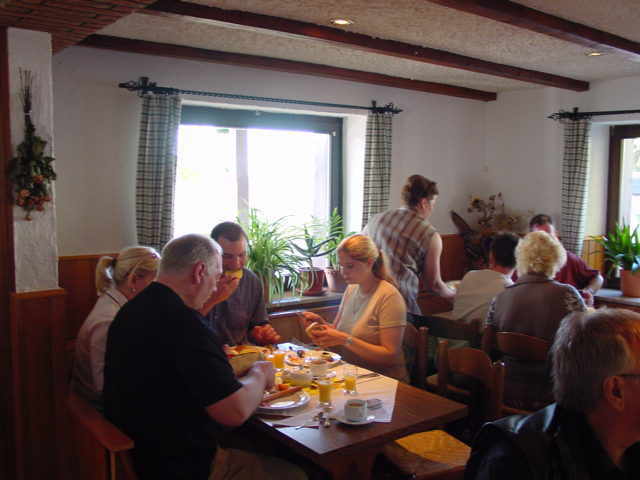 Bild 19 von 75  -  29 kB