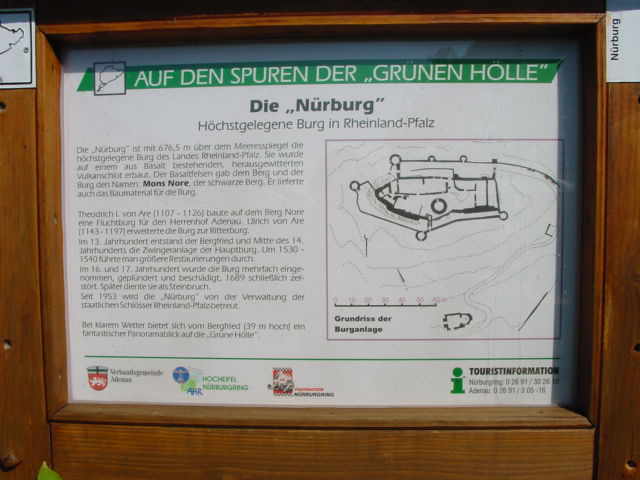 Bild 28 von 75  -  30 kB