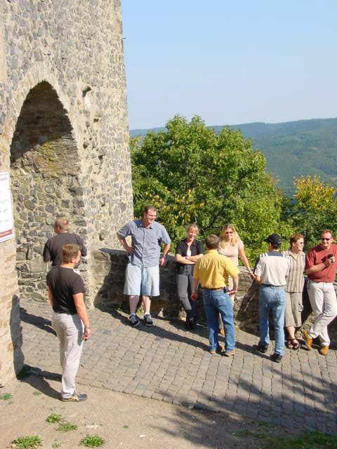 Bild 37 von 75  -  47 kB