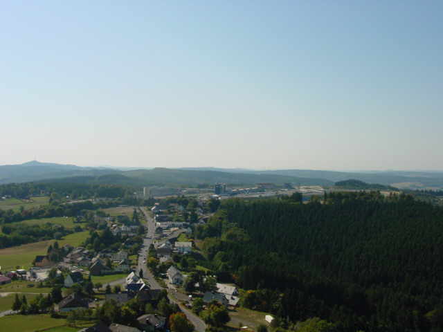 Bild 50 von 75  -  19 kB
