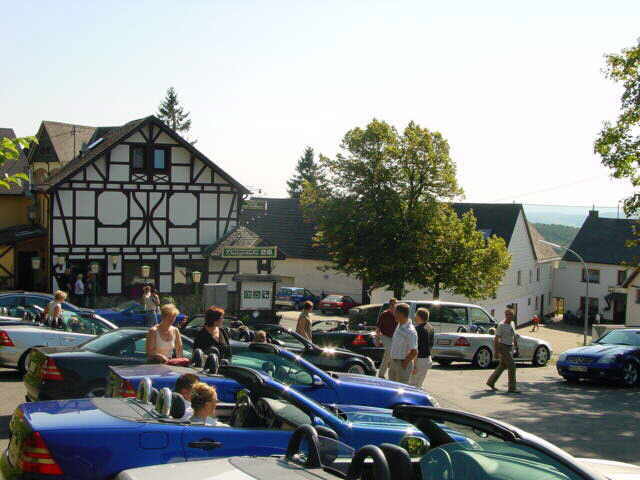 Bild 52 von 75  -  41 kB