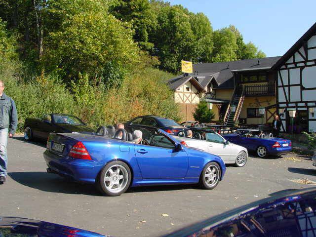 Bild 53 von 75  -  52 kB