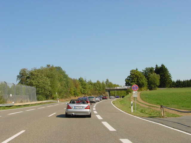 Bild 54 von 75  -  21 kB