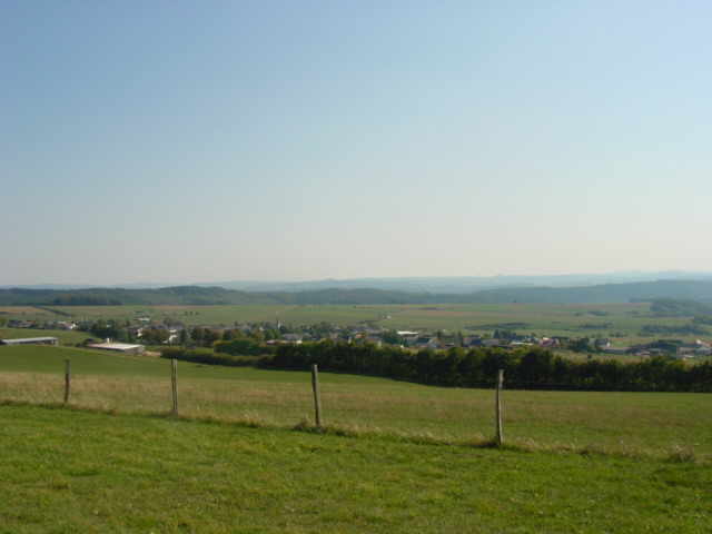 Bild 72 von 75  -  17 kB