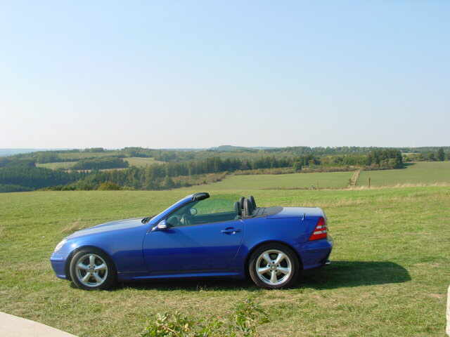 Bild 74 von 75  -  26 kB