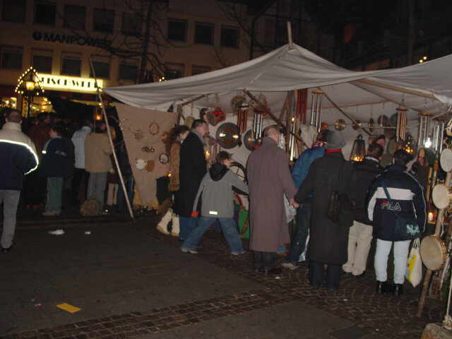 Bild 6 von 20  -  28 kB