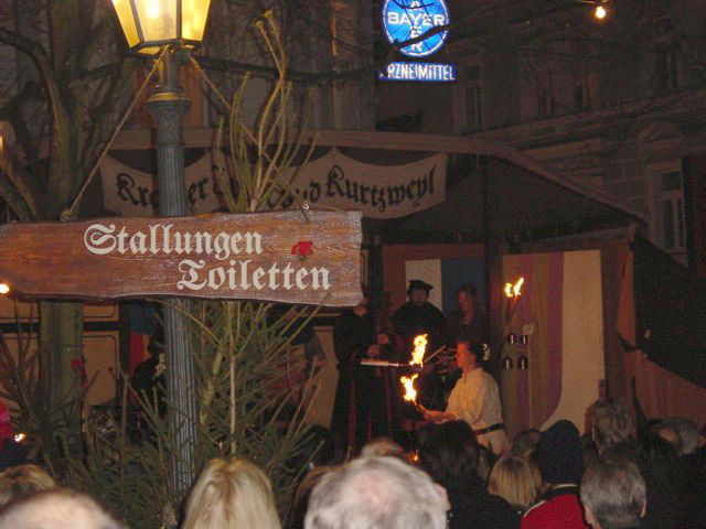 Bild 12 von 20  -  28 kB