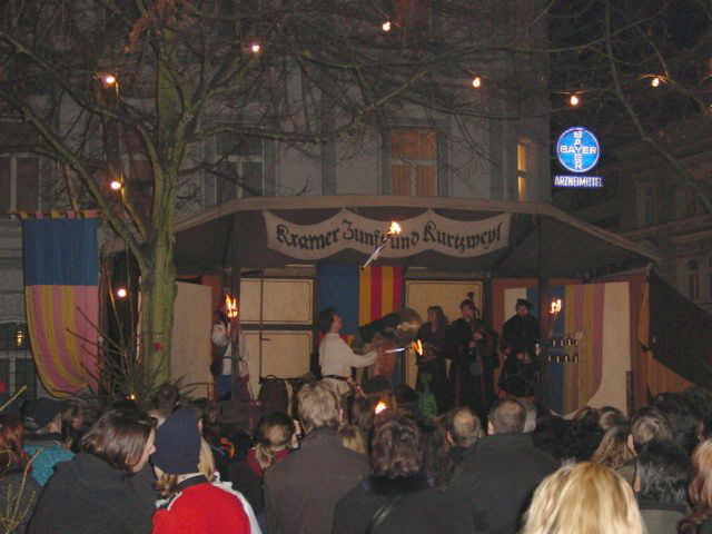 Bild 13 von 20  -  27 kB