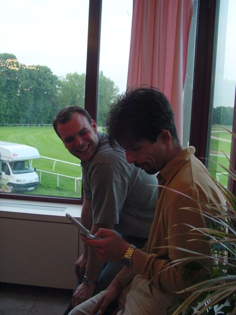 Bild 5 von 26  -  132 kB