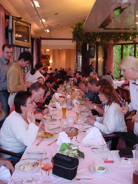 Bild 9 von 26  -  125 kB