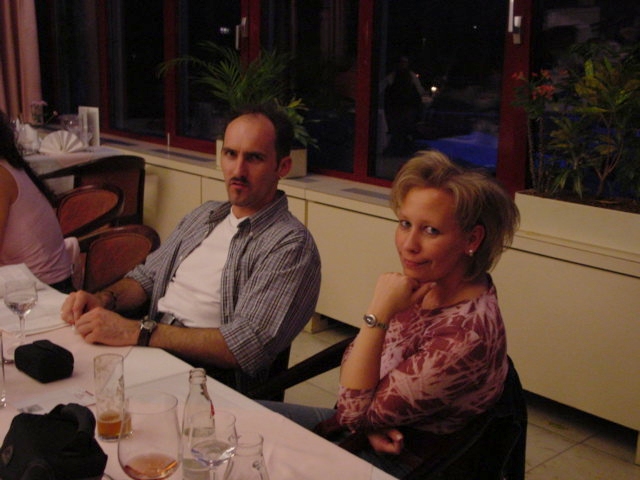 Bild 10 von 26  -  137 kB