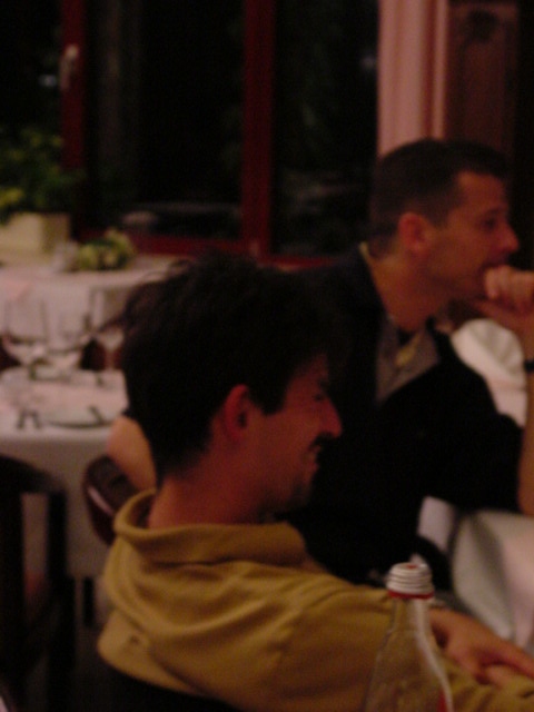 Bild 11 von 26  -  99 kB