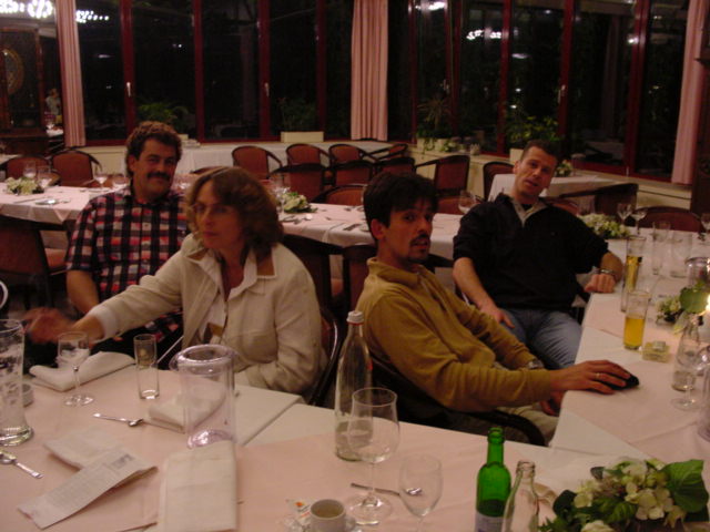 Bild 19 von 26  -  61 kB