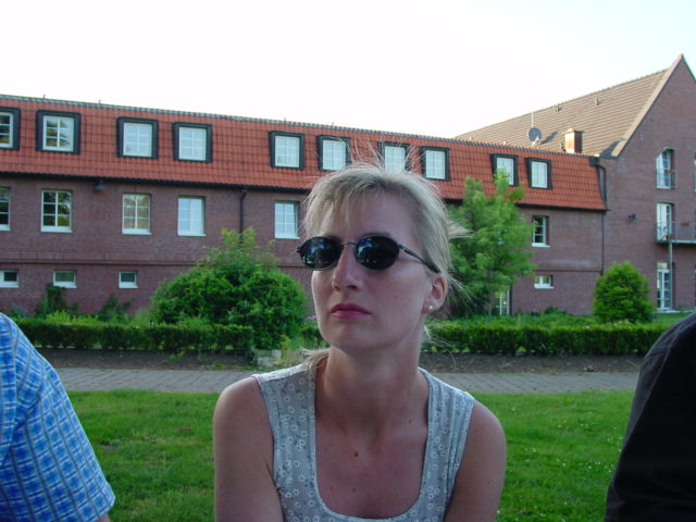 Bild 1 von 25  -  59 kB
