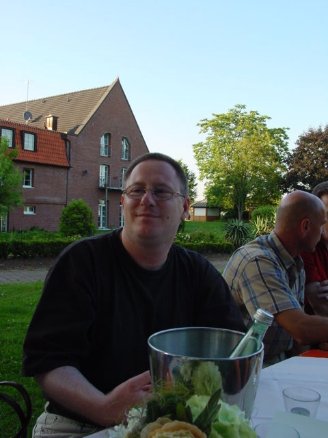 Bild 3 von 25  -  129 kB