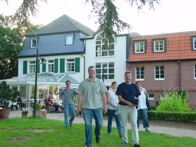 Bild 4 von 25  -  60 kB