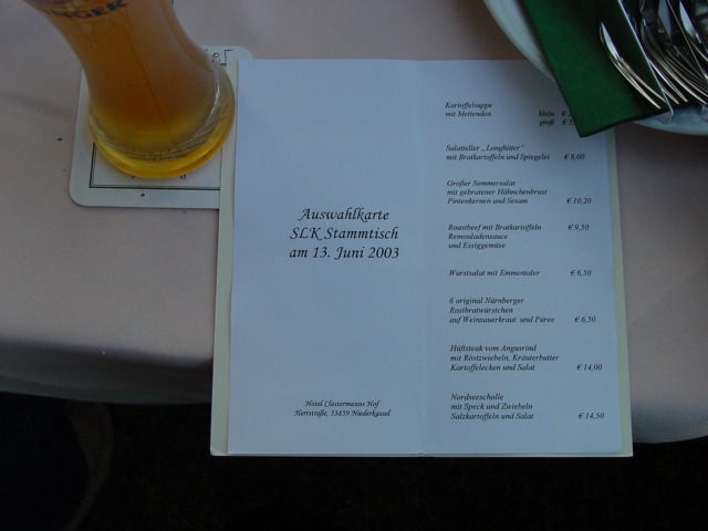 Bild 7 von 25  -  59 kB