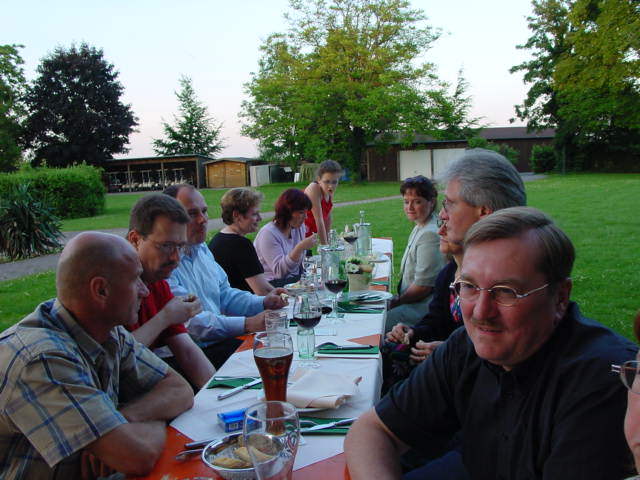Bild 12 von 25  -  61 kB