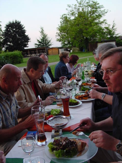 Bild 22 von 25  -  143 kB