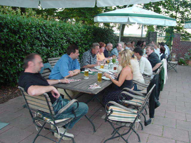 Bild 12 von 19  -  60 kB