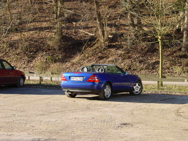 Bild 4 von 23  -  61 kB