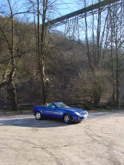 Bild 7 von 23  -  158 kB