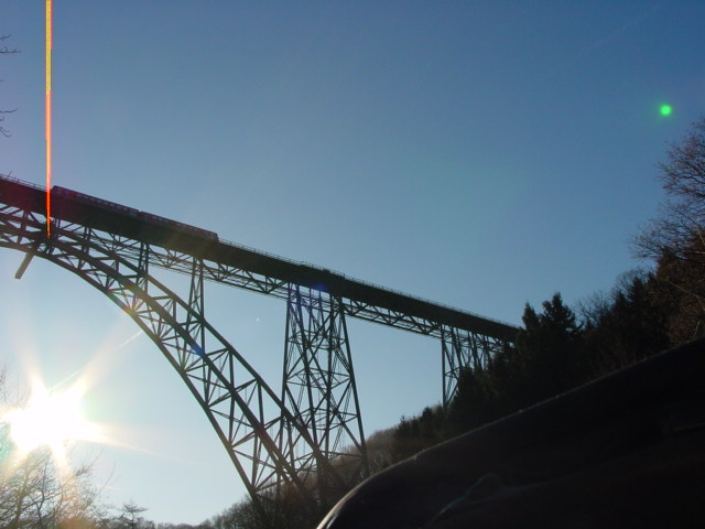 Bild 9 von 23  -  57 kB