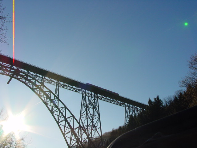 Bild 10 von 23  -  56 kB
