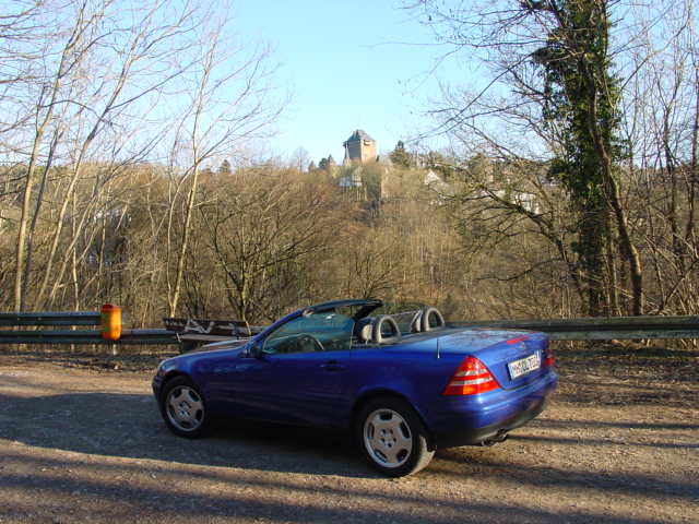 Bild 13 von 23  -  59 kB