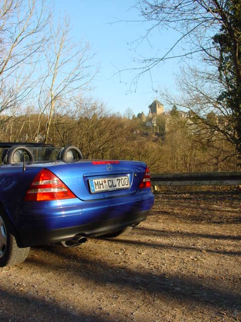 Bild 14 von 23  -  159 kB