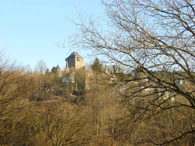 Bild 15 von 23  -  60 kB