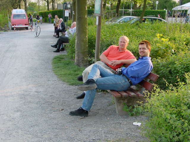 Bild 1 von 41  -  61 kB