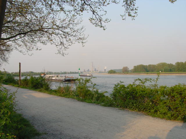 Bild 3 von 41  -  61 kB