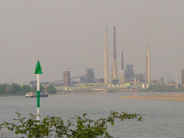 Bild 4 von 41  -  58 kB