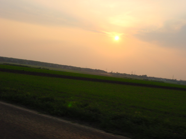 Bild 12 von 41  -  57 kB