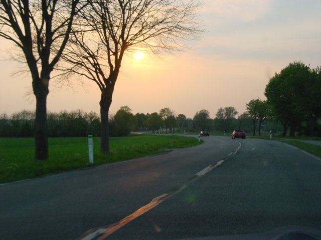 Bild 15 von 41  -  59 kB