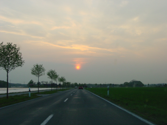 Bild 16 von 41  -  59 kB