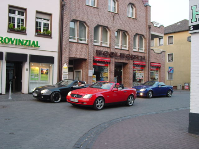 Bild 19 von 41  -  60 kB
