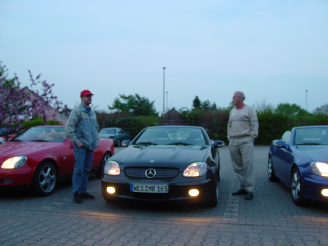 Bild 24 von 41  -  57 kB