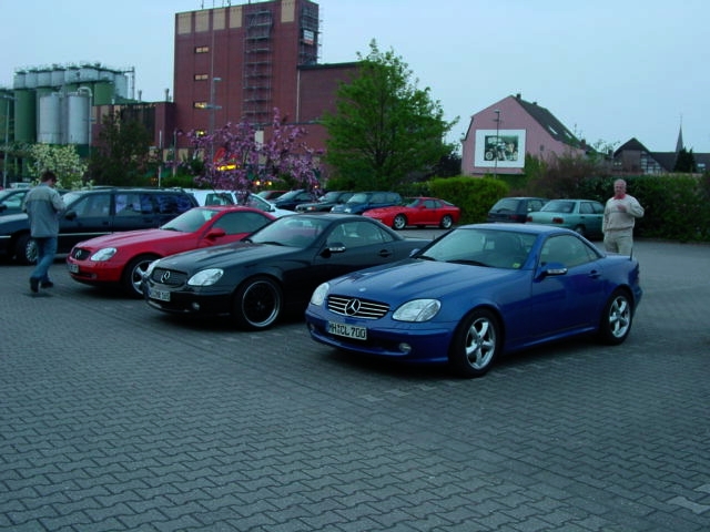 Bild 26 von 41  -  168 kB
